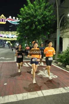 Runner Photo 4203727