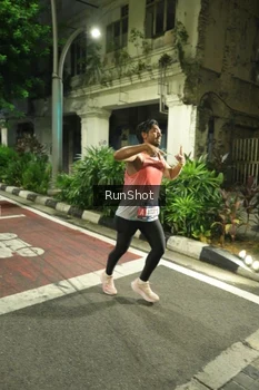 Runner Photo 4203788