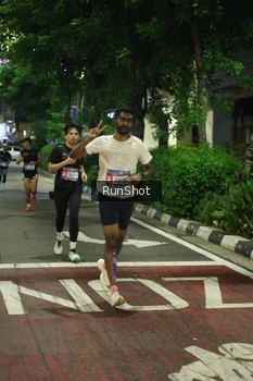 Runner Photo 4203859