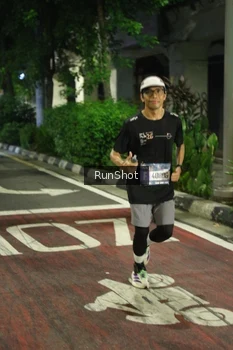 Runner Photo 4203961
