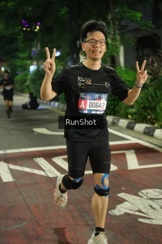 Runner Photo 4203963