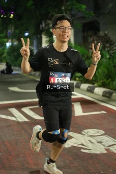Runner Photo 4203966