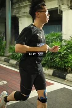 Runner Photo 4203982