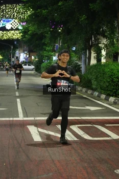 Runner Photo 4203985