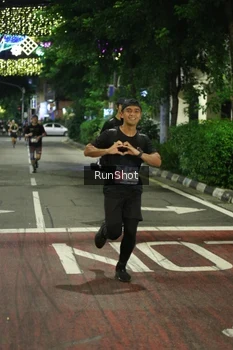 Runner Photo 4203989