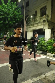 Runner Photo 4204539