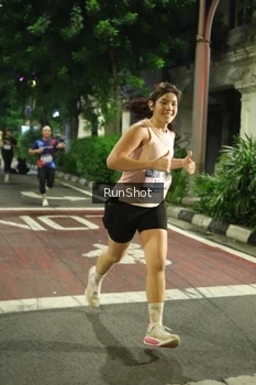 Runner Photo 4204598