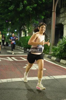 Runner Photo 4204614