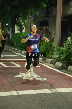 Runner Photo 4204617