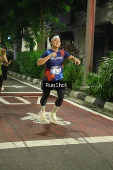 Runner Photo 4204619