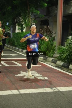 Runner Photo 4204620