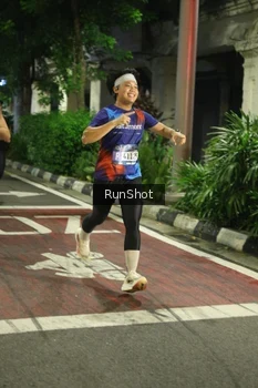 Runner Photo 4204626