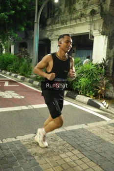 Runner Photo 4204926