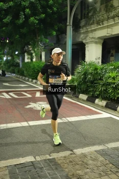 Runner Photo 4204927