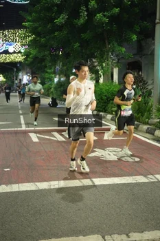 Runner Photo 4205066