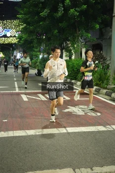 Runner Photo 4205067