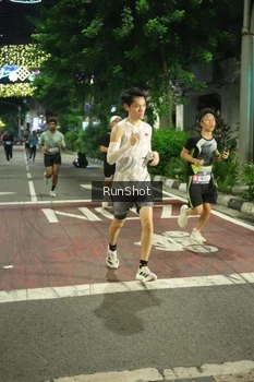 Runner Photo 4205075