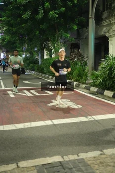 Runner Photo 4205084