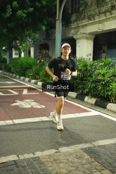 Runner Photo 4205091