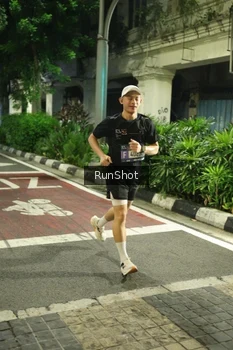 Runner Photo 4205096