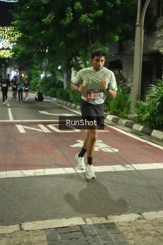 Runner Photo 4205110