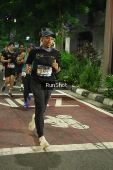Runner Photo 4205131
