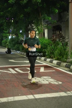 Runner Photo 4205277
