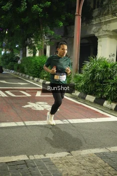 Runner Photo 4205288