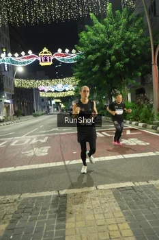 Runner Photo 4205413