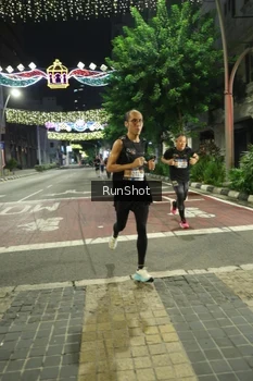 Runner Photo 4205416