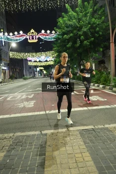 Runner Photo 4205427