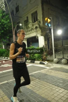 Runner Photo 4205428