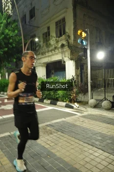 Runner Photo 4205430