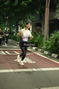 Runner Photo 4205465