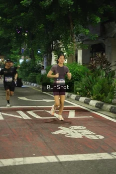 Runner Photo 4205584