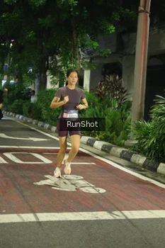 Runner Photo 4205588
