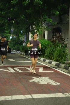Runner Photo 4205589