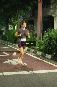 Runner Photo 4205594