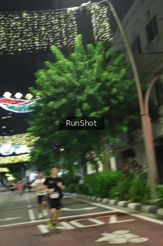 Runner Photo 4205637