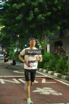 Runner Photo 4205669