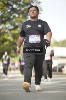 Runner Photo 4205826