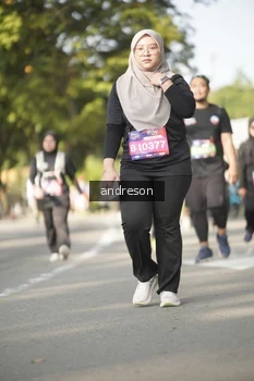 Runner Photo 4205832