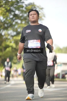 Runner Photo 4205834