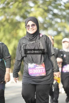 Runner Photo 4205858