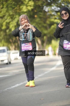 Runner Photo 4205859