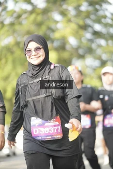 Runner Photo 4205861