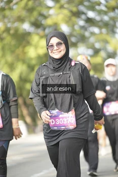 Runner Photo 4205863