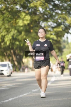 Runner Photo 4205877