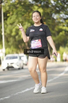 Runner Photo 4205882