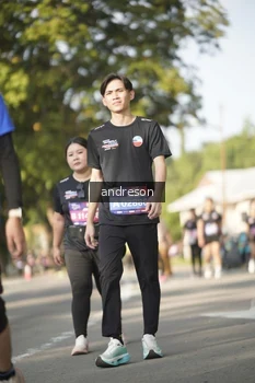 Runner Photo 4205899